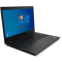 Ноутбук Lenovo ThinkPad L14 Gen 2 (Intel) (20X2A64RCD-NoOS) - фото 2