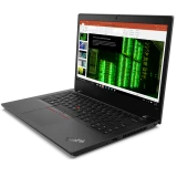 Ноутбук Lenovo ThinkPad L14 Gen 2 (Intel) (20X2A64RCD-NoOS)