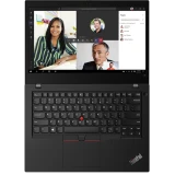 Ноутбук Lenovo ThinkPad L14 Gen 2 (Intel) (20X2A64RCD-NoOS)