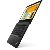 Ноутбук Lenovo ThinkPad L14 Gen 2 (Intel) (20X2A64RCD-NoOS)