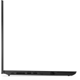 Ноутбук Lenovo ThinkPad L14 Gen 2 (Intel) (20X2A64RCD-NoOS)