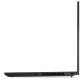 Ноутбук Lenovo ThinkPad L14 Gen 2 (Intel) (20X2A64RCD-NoOS)