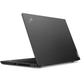 Ноутбук Lenovo ThinkPad L14 Gen 2 (Intel) (20X2A64RCD-NoOS)