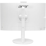 Моноблок Acer Aspire C27-1 (DQ.BNDCD.002)