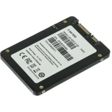 Накопитель SSD 240Gb Hikvision C100 (HS-SSD-C100/240G) OEM