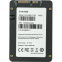 Накопитель SSD 240Gb Hikvision C100 (HS-SSD-C100/240G) OEM - фото 4