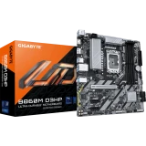 Материнская плата Gigabyte B860M D3HP