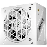 Блок питания 850W 1STPLAYER NGDP HA-850BA4 White (HA-850BA4-WH)