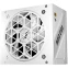 Блок питания 850W 1STPLAYER NGDP HA-850BA4 White - HA-850BA4-WH - фото 2