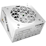 Блок питания 850W 1STPLAYER NGDP HA-850BA4 White (HA-850BA4-WH)