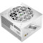 Блок питания 850W 1STPLAYER NGDP HA-850BA4 White - HA-850BA4-WH - фото 6