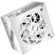 Блок питания 850W 1STPLAYER NGDP HA-850BA4 White - HA-850BA4-WH - фото 7