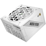 Блок питания 850W 1STPLAYER NGDP HA-850BA4 White (HA-850BA4-WH)