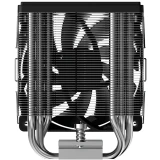 Кулер PentaWave PC-S03E SRB (PC-S03E SRB PWM)