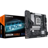 Материнская плата Gigabyte B860M EAGLE