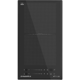 Индукционная варочная панель MAUNFELD CVI292S2FDGR Inverter (КА-00022424)