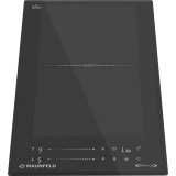 Индукционная варочная панель MAUNFELD CVI292S2FDGR Inverter (КА-00022424)