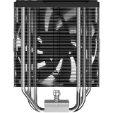 Кулер PentaWave PC-Z03C SRB (PC-Z03C SRB PWM)