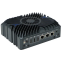 Платформа Iwill Nano N3322 - NANO-N3322 - фото 2