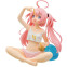 Фигурка Banpresto That Time I Got Reincarnated As A Slime Relax Time Milim - 184426