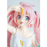 Фигурка Banpresto That Time I Got Reincarnated As A Slime Relax Time Milim (184426)