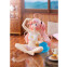 Фигурка Banpresto That Time I Got Reincarnated As A Slime Relax Time Milim - 184426 - фото 6