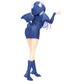 Фигурка Banpresto That Time I Got Reincarnated As A Slime Shion (4983164890839)