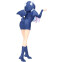 Фигурка Banpresto That Time I Got Reincarnated As A Slime Shion (4983164890839) - фото 3