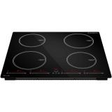Индукционная варочная панель MAUNFELD CVI594SBK (КА-00022444)