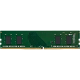 Оперативная память 8Gb DDR4 3200MHz Kingston (KVR32N22S6L/8-SP)