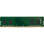 Оперативная память 8Gb DDR4 3200MHz Kingston (KVR32N22S6L/8-SP)