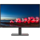 Монитор Lenovo 27" ThinkVision T27i-30 (63A4MAR1EU)