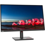 Монитор Lenovo 27" ThinkVision T27i-30 (63A4MAR1EU)