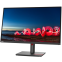 Монитор Lenovo 27" ThinkVision T27i-30 (63A4MAR1EU) - фото 3