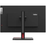 Монитор Lenovo 27" ThinkVision T27i-30 (63A4MAR1EU)