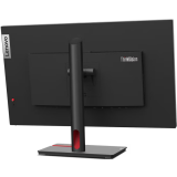 Монитор Lenovo 27" ThinkVision T27i-30 (63A4MAR1EU)