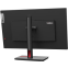 Монитор Lenovo 27" ThinkVision T27i-30 (63A4MAR1EU) - фото 5