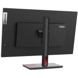 Монитор Lenovo 27" ThinkVision T27i-30 (63A4MAR1EU)