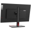 Монитор Lenovo 27" ThinkVision T27i-30 (63A4MAR1EU) - фото 6