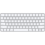 Клавиатура Apple Magic Keyboard (MK2A3CE/A)