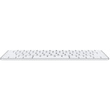 Клавиатура Apple Magic Keyboard (MK2A3CE/A)