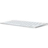 Клавиатура Apple Magic Keyboard (MK2A3CE/A)