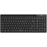 Клавиатура A4Tech Fstyler FBX70C Black