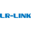 Кабель LR-LINK (Linkreal) LM3SL011-SD-R