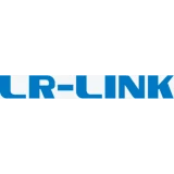 Кабель LR-LINK (Linkreal) LM3SL019-SD-R