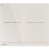 Индукционная варочная панель MAUNFELD CVI594SF2BG (КА-00018880)