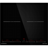 Индукционная варочная панель MAUNFELD CVI594SF2BK Inverter (КА-00022401)