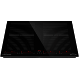 Индукционная варочная панель MAUNFELD CVI594SF2BK Inverter (КА-00022401)