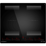 Индукционная варочная панель MAUNFELD CVI594SF2BKD Inverter (КА-00023007)