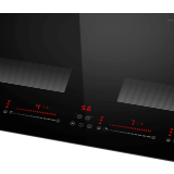 Индукционная варочная панель MAUNFELD CVI594SF2BKD Inverter (КА-00023007)